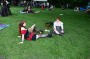 Thumbs/tn_Eallum 2024 261.jpg